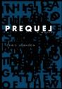 Prequel - Preview