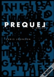 Capa do artigo Prequel