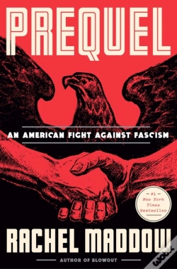 Capa do artigo Prequel