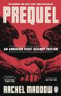 Prequel - Preview
