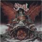 Prequelle - CD - Preview