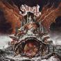Prequelle - CD - Preview