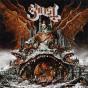Prequelle - CD - Preview