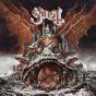 Prequelle - Vinil - Preview