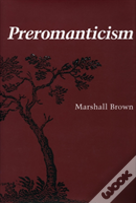 Preromanticism