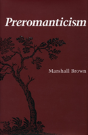 Preromanticism - Preview