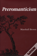 Preromanticism