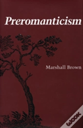 Preromanticism
