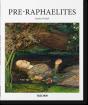 Prerrafaelitas - Preview