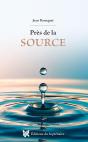 Pres De La Source - Preview