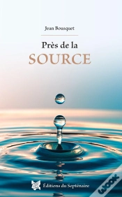 Capa do artigo Pres De La Source