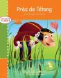 Pres De L'Etang - Preview