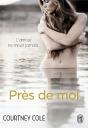 Près De Moi - Preview