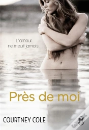 Capa do artigo Près De Moi