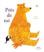 Près De Toi - Preview