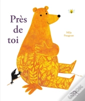 Près De Toi