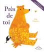 Près De Toi - Preview