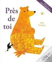 Près De Toi