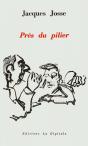 Près Du Pilier - Preview