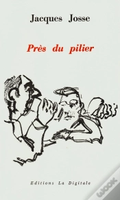 Capa do artigo Près Du Pilier