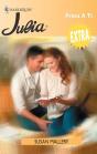 Presa A Ti - Preview
