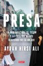 Presa - Preview