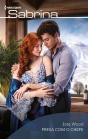 Presa Com O Chefe - Preview