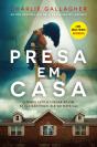 Presa em Casa - Preview