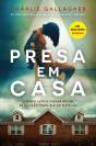 Presa Em Casa - Preview