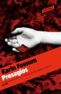 Presagios (Inspector Sejer 10) - Preview