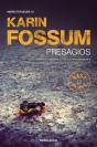 Presagios (Inspector Sejer 10) - Preview