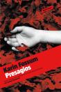 Presagios (Inspector Sejer 10) - Preview