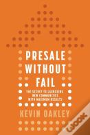 Presale Without Fail