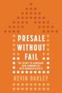 Presale Without Fail - Preview