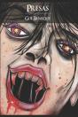 Presas - Preview