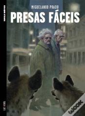 Presas Fáceis
