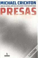 Presas