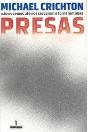Presas - Preview