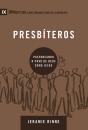 Presbíteros - Preview