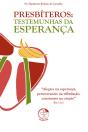 Presbíteros: Testemunhas Da Esperança - Digital - Preview