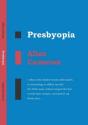 Presbyopia - Preview