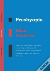 Presbyopia