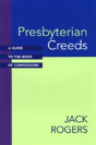 Presbyterian Creeds - Preview