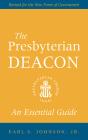 Presbyterian Deacon - Preview