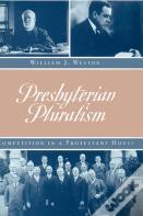 Presbyterian Pluralism