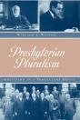Presbyterian Pluralism - Preview