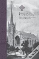 Presbyterians In North Carolina