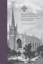 Presbyterians In North Carolina - Preview