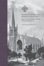 Presbyterians In North Carolina - Preview
