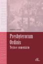 Presbyterorum Ordinis - Preview